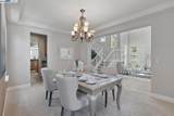 626 La Canada Ave - Photo 17