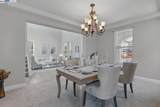 626 La Canada Ave - Photo 18