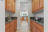 626 La Canada Ave - Photo 19