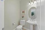 626 La Canada Ave - Photo 20
