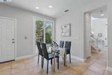 626 La Canada Ave - Photo 21
