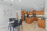 626 La Canada Ave - Photo 22