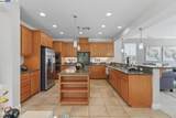 626 La Canada Ave - Photo 23