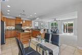 626 La Canada Ave - Photo 24