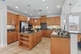 626 La Canada Ave - Photo 25