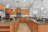 626 La Canada Ave - Photo 26