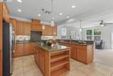 626 La Canada Ave - Photo 27