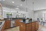 626 La Canada Ave - Photo 28