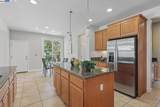 626 La Canada Ave - Photo 29