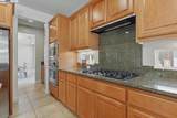 626 La Canada Ave - Photo 30