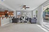 626 La Canada Ave - Photo 31