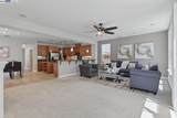 626 La Canada Ave - Photo 32