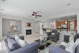 626 La Canada Ave - Photo 33