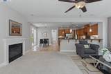 626 La Canada Ave - Photo 34