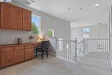 626 La Canada Ave - Photo 35
