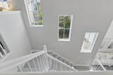 626 La Canada Ave - Photo 36