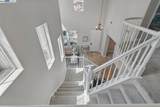 626 La Canada Ave - Photo 37