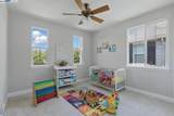 626 La Canada Ave - Photo 38
