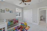626 La Canada Ave - Photo 39