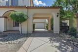 626 La Canada Ave - Photo 4