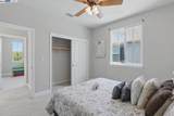 626 La Canada Ave - Photo 41