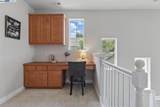 626 La Canada Ave - Photo 42