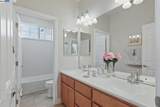 626 La Canada Ave - Photo 43