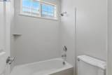 626 La Canada Ave - Photo 44