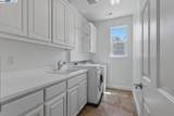 626 La Canada Ave - Photo 45