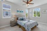 626 La Canada Ave - Photo 46