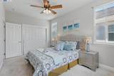 626 La Canada Ave - Photo 47