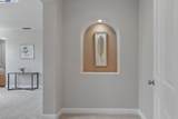 626 La Canada Ave - Photo 48