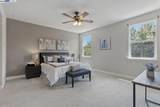 626 La Canada Ave - Photo 49