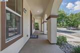 626 La Canada Ave - Photo 5
