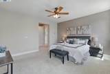 626 La Canada Ave - Photo 50