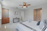 626 La Canada Ave - Photo 51