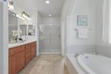626 La Canada Ave - Photo 52