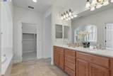 626 La Canada Ave - Photo 55