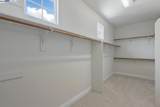 626 La Canada Ave - Photo 56