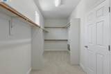 626 La Canada Ave - Photo 57