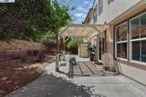 626 La Canada Ave - Photo 58