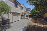 626 La Canada Ave - Photo 60