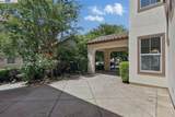 626 La Canada Ave - Photo 7