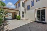 626 La Canada Ave - Photo 8