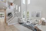 626 La Canada Ave - Photo 9
