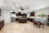 4009 Cerveza Circle - Photo 10