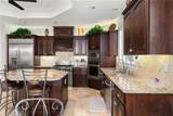 4009 Cerveza Circle - Photo 13