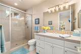 4009 Cerveza Circle - Photo 17
