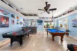 4009 Cerveza Circle - Photo 18