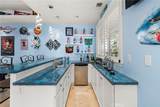 4009 Cerveza Circle - Photo 19
